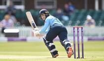 T20 WC semi-final exit will hurt for a long time, says England’s Tammy Beaumont