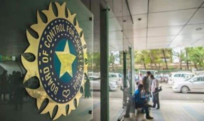 ICA to provide financial aid to former cricketers amid COVID-19 crisis