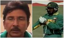 ‘Sorry For What I Had Done 19 Years Ago’: Saleem Malik Admits to Match-Fixing | WATCH