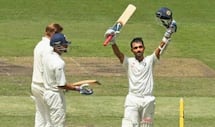Sachin Tendulkar, Virat Kohli Feature in Dinesh Chandimal’s All-Time Test XI
