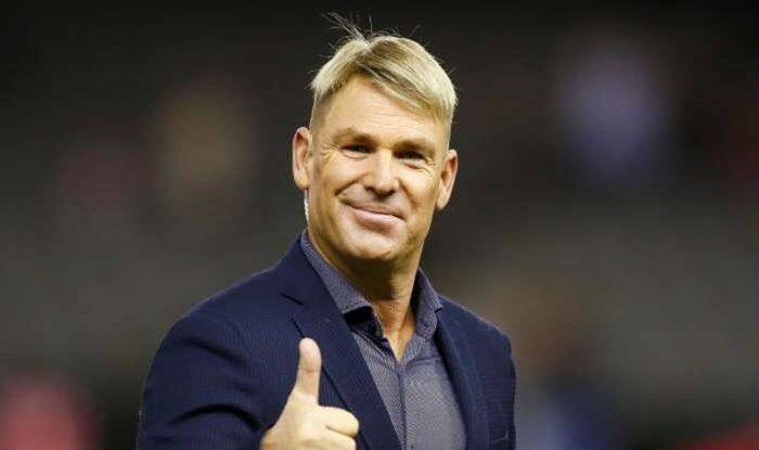 Shane Warne picks his greatest Sri Lanka and South Africa XI