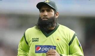 Former Pakistan Captain Mohammad Yousuf Questions PCB For Appointing Misbah-ul-Haq in Dual Role of Coach And Selector, Says He Had No Skills