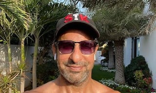 Wasim Akram, Darren Gough to auction memorabilia for COVID-19 fundraising