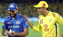IPL Franchises Turn to WhatsApp Groups to Answer Player Queries During COVID-19 Lockdown