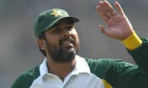 Saleem Malik Should Get Another Chance Like Mohammed Azharuddin: Inzamam-ul-Haq