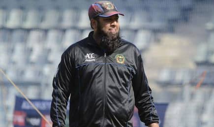 Inzamam ul haq indian batsmen played for themselves not for the team 4008822