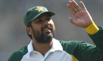 Bob Woolmer Thought I Was Wrong in Declaring Early in 2005 Bangalore Test, Says Inzamam-ul-Haq