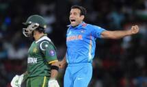 SLC Give BCCI Proposal, Sri Lanka Ready to Hold IPL 2020