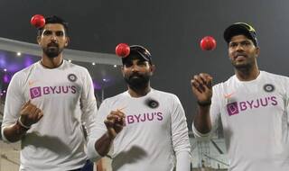 Break due to covid 19 tricky for fast bowlers says trainer shankar basu 3998963