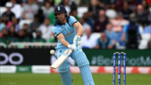 AB de Villiers thought Jos Buttler was a New Zealand cricketer