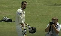 Javagal Srinath Did Not Get His Due Credit: Shaun Pollock