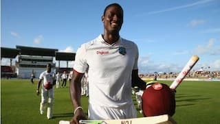 West indies tour of england has been postponed amid coronavirus effect 4010385