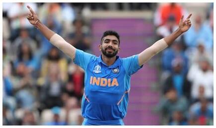 Many thought i would be the last person to play for india says jasprit bumrah 4011881