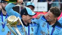 Ipl 2020 i was extremely excited particularly going back to kolkata knight riders says eoin morgan 3997472