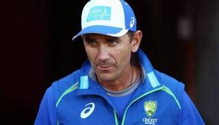 Covid 19 justin langer calls for closed door cricket when situation improves 3990729
