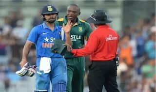 Virat kohli pushes me to give my best says kagiso rabada 4009005