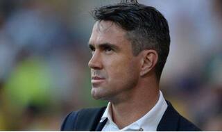 Kevin pietersen reveals the best bowler he has ever faced 3998869