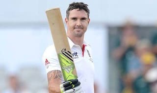 Former England Spinner Graeme Swann Makes Big Admission, Says Kevin Pietersen And I Openly Disliked Each Other