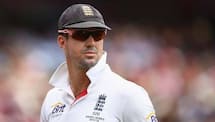 Kevin pietersen and i openly disliked each other says graeme swann 3996446