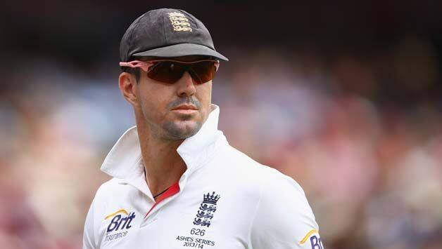 Andrew Strauss says he had sympathy for Kevin Pietersen over IPL