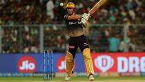 Australian batsman chris lynn icc t20 world cup should not be held this year 4013746