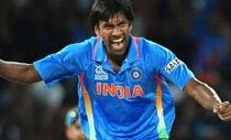 Ashish nehra believes lakshmipathy balaji was more popular than imran khan during india tour of pakistan in 2003 04 4004613
