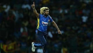 Sri Lankan legend Lasith Malinga becomes best IPL bowler