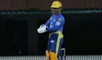 Ms dhoni as one of the best finishers in the world says corey anderson 4003459