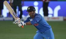 Ashish Nehra Believes Longer Than Expected Breaks Bigger Challenge For Fast Bowlers