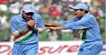 Sachin tendulkar reveals hilarious reason why mohammad kaif was nicknamed bhai sahab 4005918