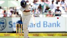 Covid-19: Yorkshire sent cricketers on leave