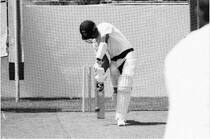Pata hi nahi tha shikhar dhawan trolls cheteshwar pujara for revealing what he misses the most during lockdown 4011924