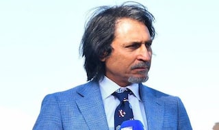 Ramiz Raja Suggests ‘Jail Time’ For Match-fixing, Compares it to Fight Against COVID-19 Pandemic