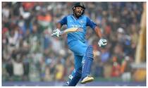 VVS Laxman ‘Shocked’ to See Rohit Sharma’s Exclusion From Wisden Cricket Awards List, Says World Cup Was Bigger Than The Ashes