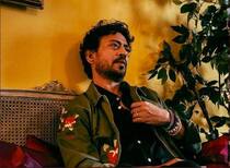Irrfan khans last letter amidst the pain i saw a poster of a smiling vivian richards 4014881
