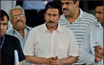 Former Pakistan Captain Salim Malik Pleads PCB, ICC To Drop His Lifetime Ban; wants to return as coach