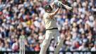 cricketcountry news
