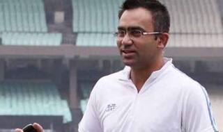 No Concrete Back up Plans as Such: BCCI GM Saba Karim on 2020-21 Domestic Season