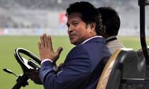 Sachin tendulkar sport in empty stadiums will be disappointing 4009153
