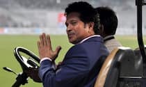 Covid 19 sachin tendulkar to help 5000 people with ration for a month amid coronavirus 3996231