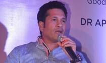 Sachin tendulkar victory lap as 2011 world cup champions was ultimate feeling 4009988
