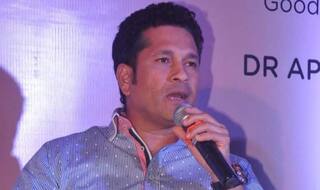 Sachin tendulkar victory lap as 2011 world cup champions was ultimate feeling 4009988