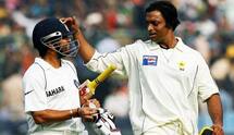 Indians only remember sachin tendulkars six as it makes them happy shoaib akhtar 4002751