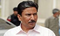 Salim Malik Ready to Work With ICC, PCB For Their Clean Chit