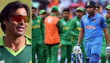 Shoaib akhtar proposes india pakistan match to help coronavirus victim 3994203