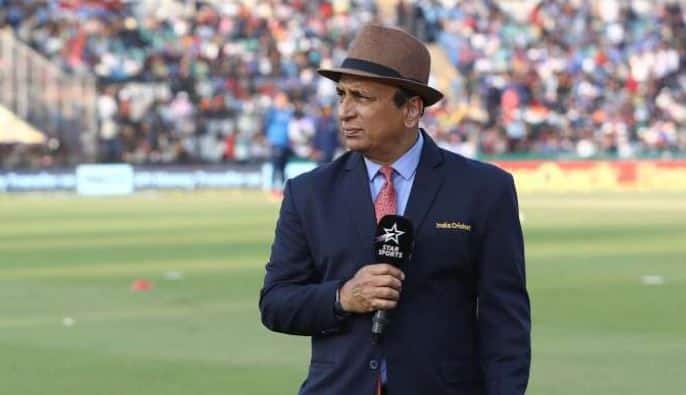 With whose authority is ICA chief talking about players salary cut: Sunil Gavaskar