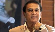 Sunil Gavaskar Suggests Swap of T20 World Cups Between India And Australia, Advocates Postponement of Asia Cup