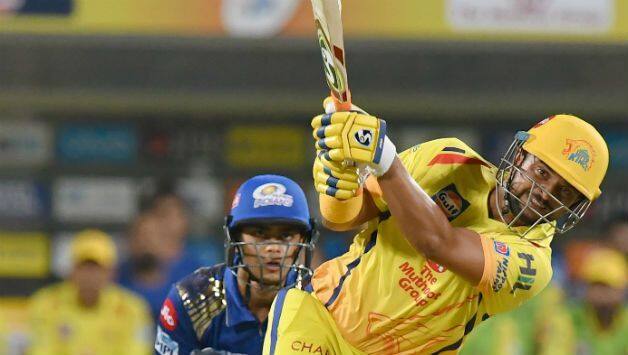 Suresh Raina says IPL can surely wait as life is more important now