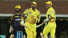 cricketcountry news