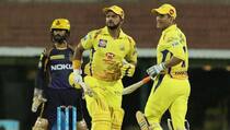 Dinesh karthik says its been 13 years and im still waiting for a call from chennai super kings 4008088